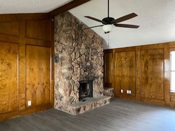 5th image of 1306 S Washington Ave #0