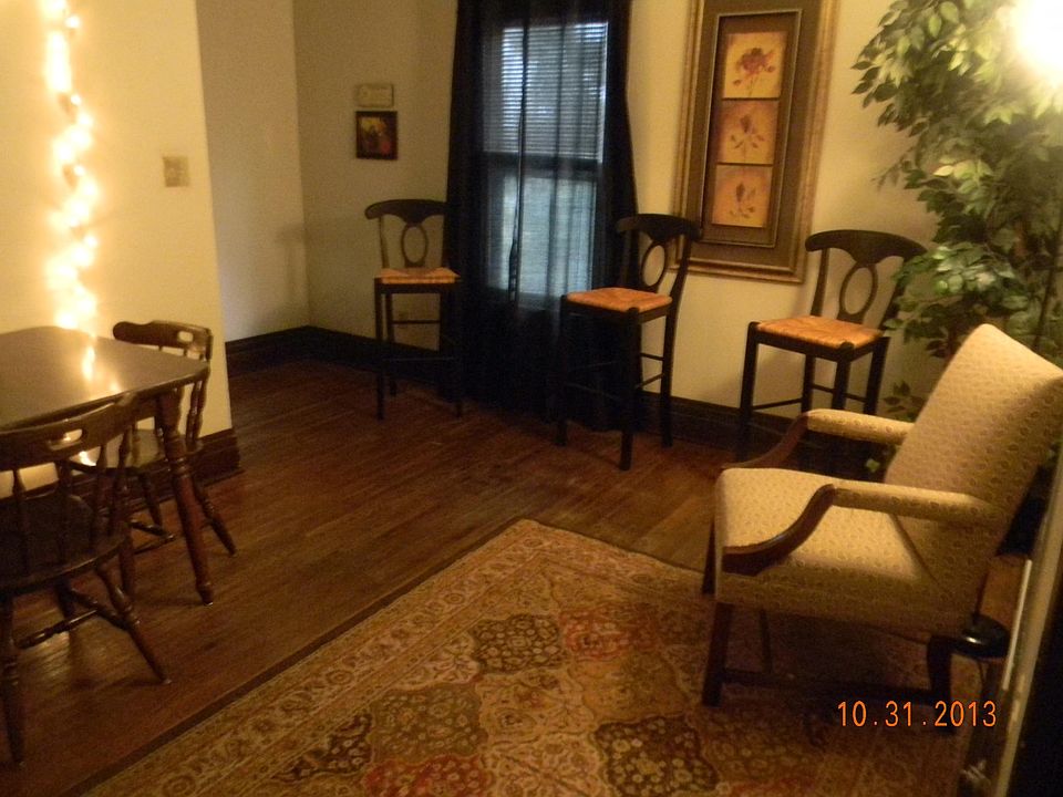 2nd image of 815 W 26th St APT 3