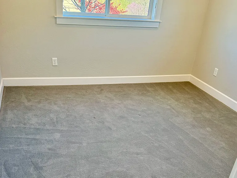 931 Patton Ln #1 — Photo 7