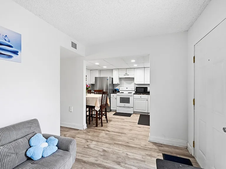 3760 NW 115th Ave #74 — Photo 6