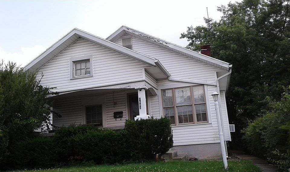 1st image of 1642 Suman Ave