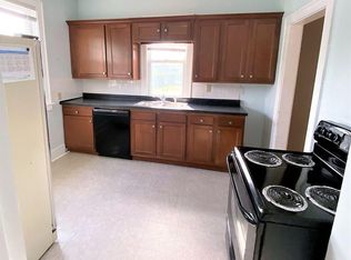 607 Main St, Winona, MN 55987