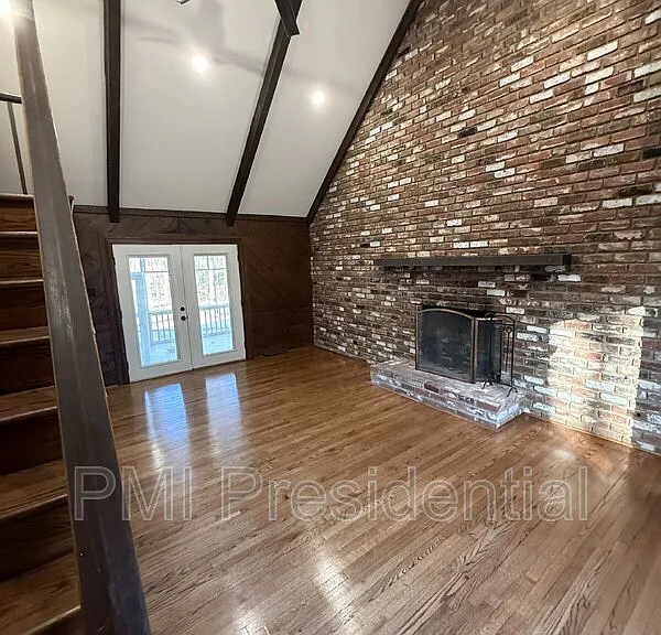 15900 Beach Rd — Photo 6