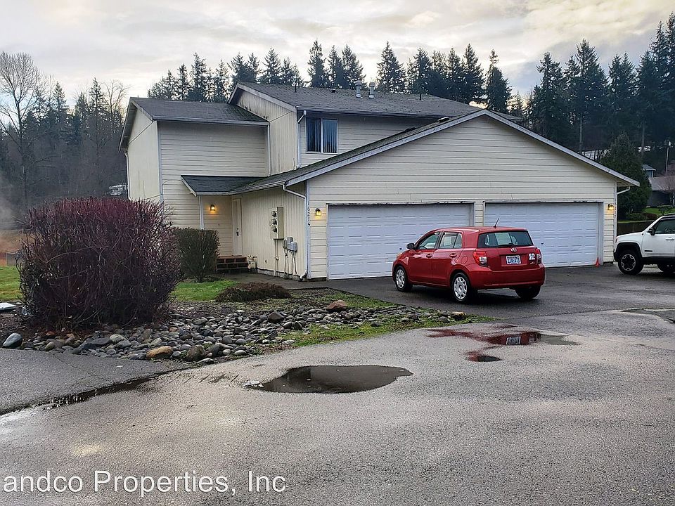 1st image of 16215 72nd Avenue Ct E