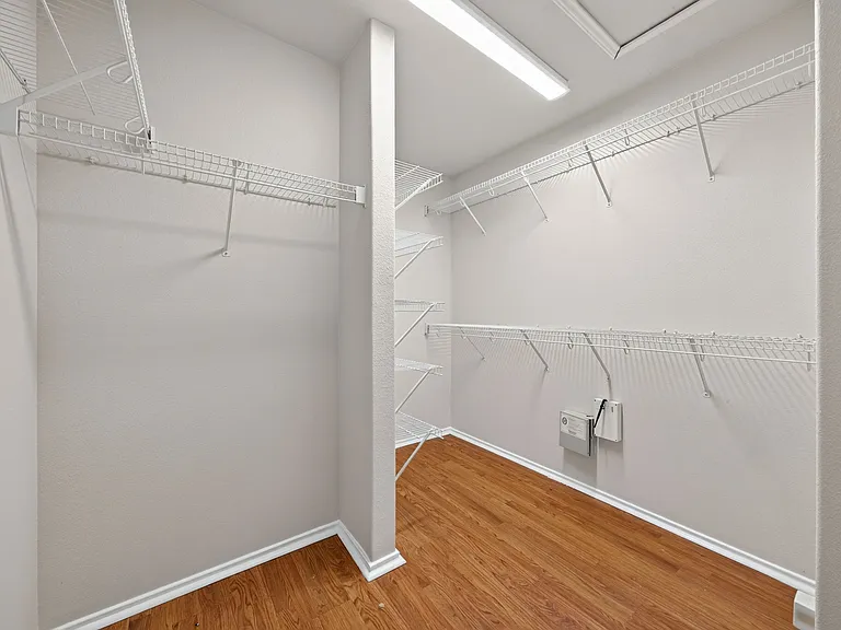 659 Lynx Mtn — Photo 17