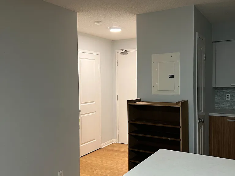 11 Saint Joseph St #903 — Photo 4