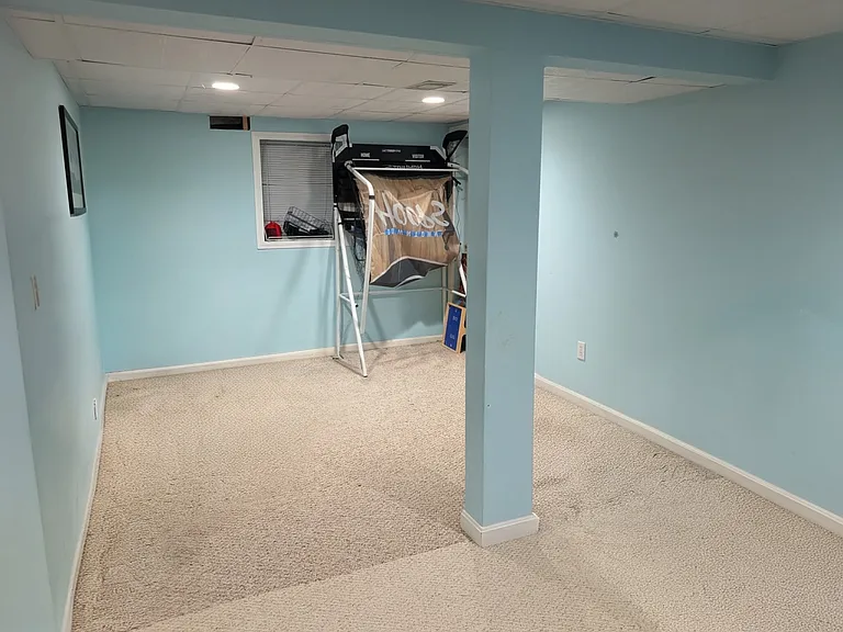 35 Violetwood Cir — Photo 13