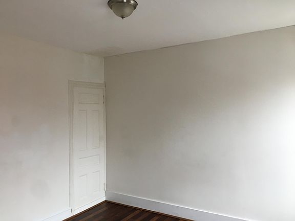 2nd image of 2213 N 10th St #2F