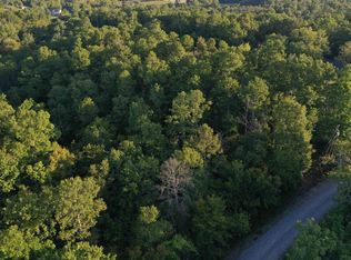 0 Riverview Ln, Mount Ida, AR 71957