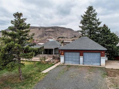 16450 W 55th Avenue, Golden, CO, 80403