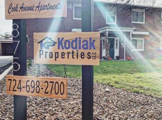 875 Cook Ave APT 3, Boardman, OH 44512