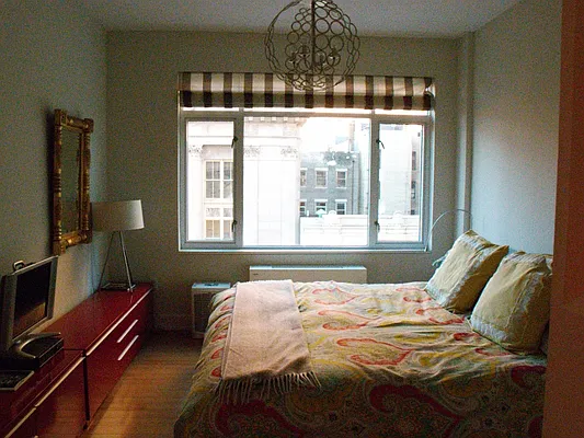 Rented by Realty Collective | media 27