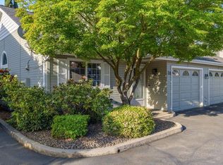 1224 N Modoc Ave #28, Medford, OR 97504
