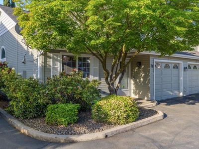1224 N Modoc Ave #28, Medford, OR, 97504
