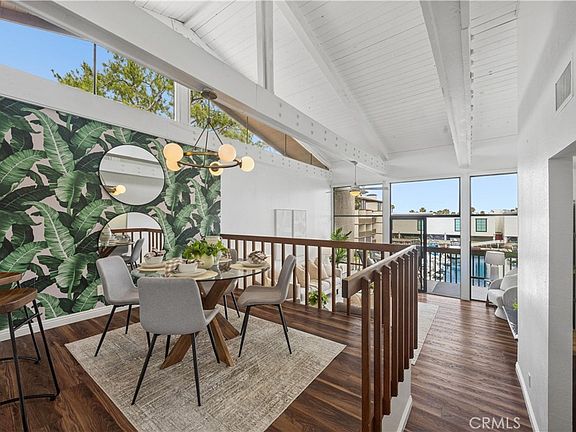 3rd image of 7303 Marina Pacifica Dr N