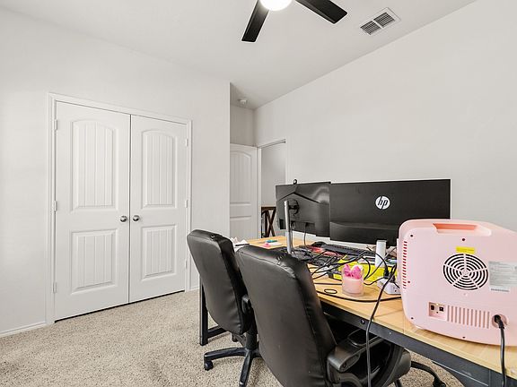 4th image of 8920 Prairie Dawn Dr