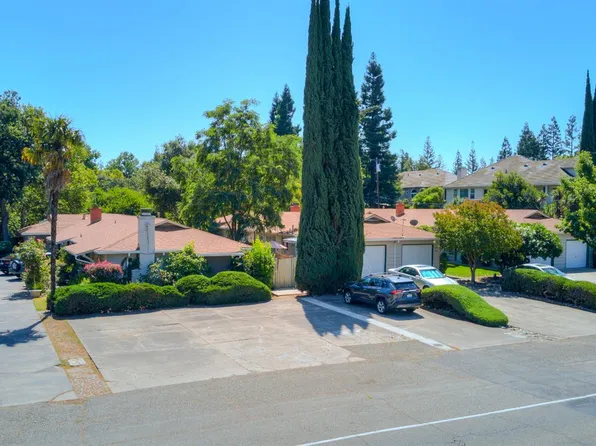 2254-2252 Garfield Ave, Carmichael, CA 95608