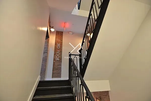 Rented by Yaffa Realty LLC | media 26