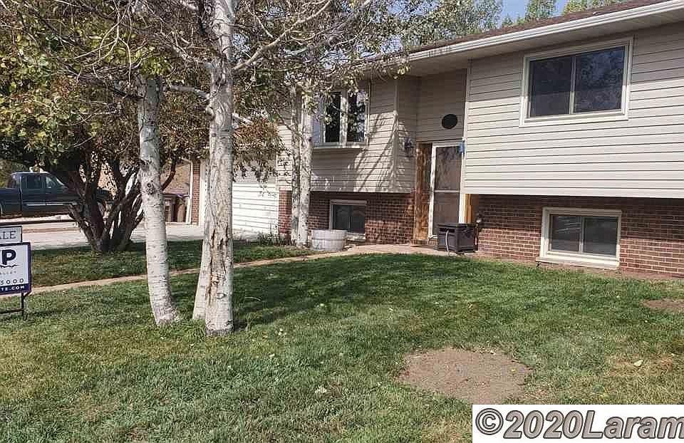 1st image of 1601 Barratt St