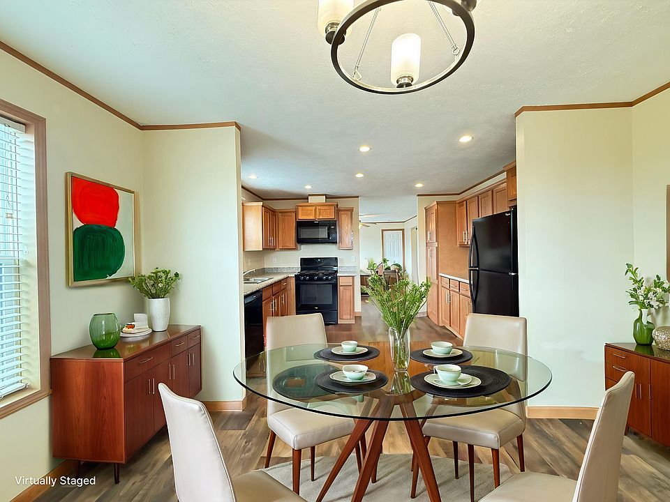 1st image of 105 20th St NW #422