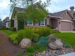 1379 Quail Ridge Way, Hollister, CA 95023