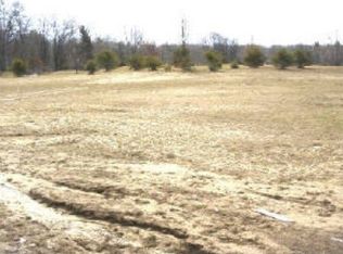 8 Tamarack Rdg, Harrison, MI 48625