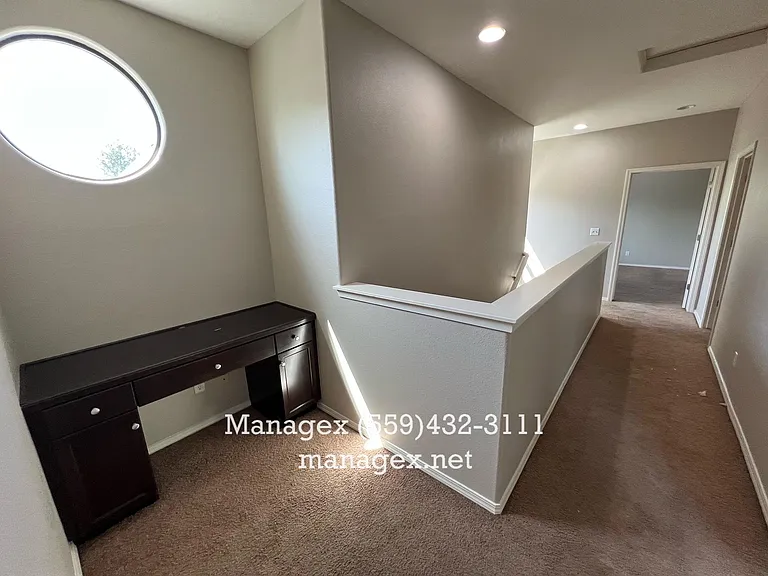 4029 Harlan Ranch Blvd — Photo 10