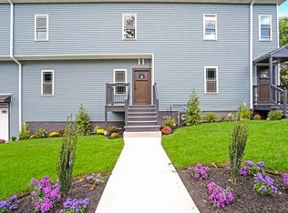 80 Warren Ave #1, Chelsea, MA 02150
