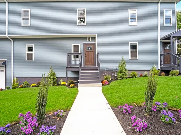 80 Warren Ave #1, Chelsea, MA 02150