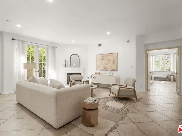 1250 Midvale Ave APT 101, Los Angeles, CA 90024