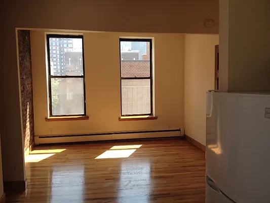 Rented by Guidance Realty Corp. | media 23