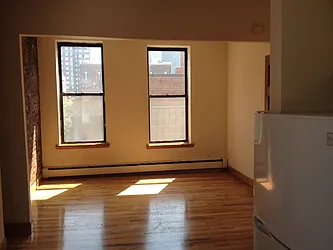 Rented by Guidance Realty Corp.