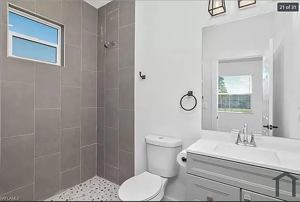 727 Jack Ave S — Photo 19