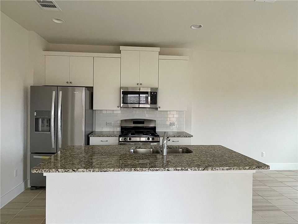 1st image of 526 White Steppe Way