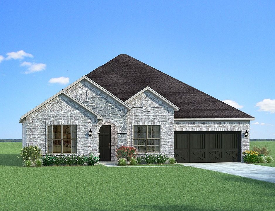 1st image of 1605 Estivella Dr