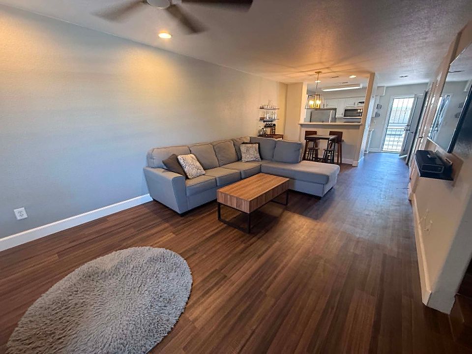 1st image of 1505 N Center St Unit 218