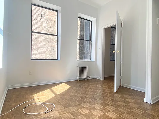 Rented by Corcoran | media 6