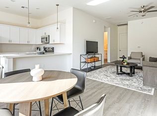 Linda Vista Luxury Rentals, Tucson, AZ 85704