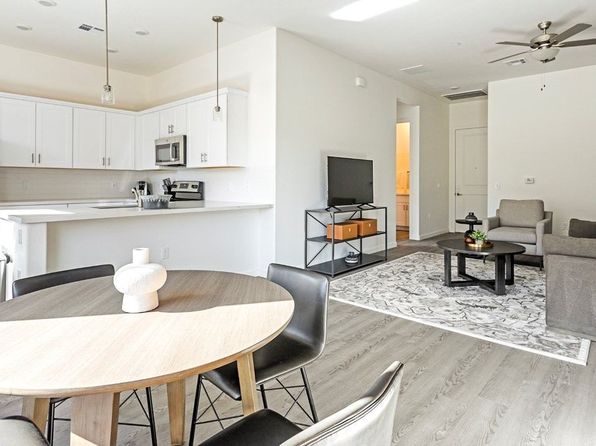 375 E Linda Vista Blvd #5481671