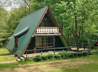 13756 Broadway Rd, Three Rivers, MI 49093