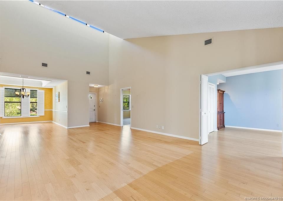 13464 Harbour Ridge Blvd Palm City FL Zillow