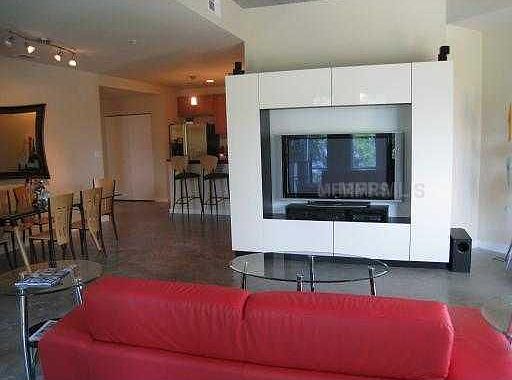 3rd image of 525 E Jackson St Unit 408
