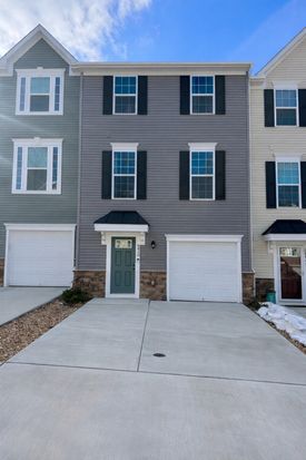 8820 Stevenson Ln, Spotsylvania, VA 22553