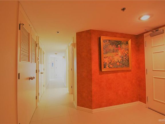 2nd image of 906 Padre Blvd APT 301