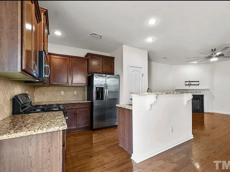168 Token House Rd — Photo 7