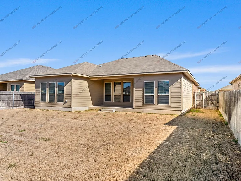 10217 Eaglefire Dr — Photo 30