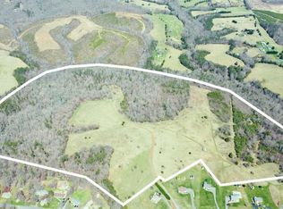 Spicer Rd, Lynchburg, VA 24504