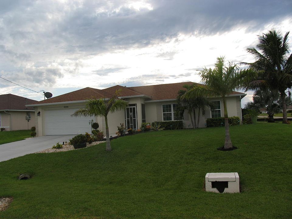 1st image of 3626 NE 19th Pl