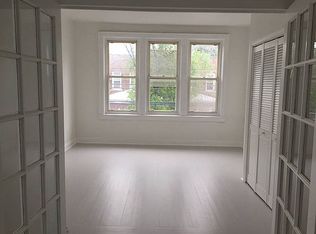 14-42 31st Dr #2, Astoria, NY 11106