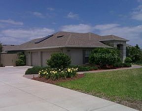 1st image of 16027 Kealan Cir